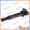 Bobine D'allumage pour HYUNDAI | 61-00192-SX, 78-0H-H00